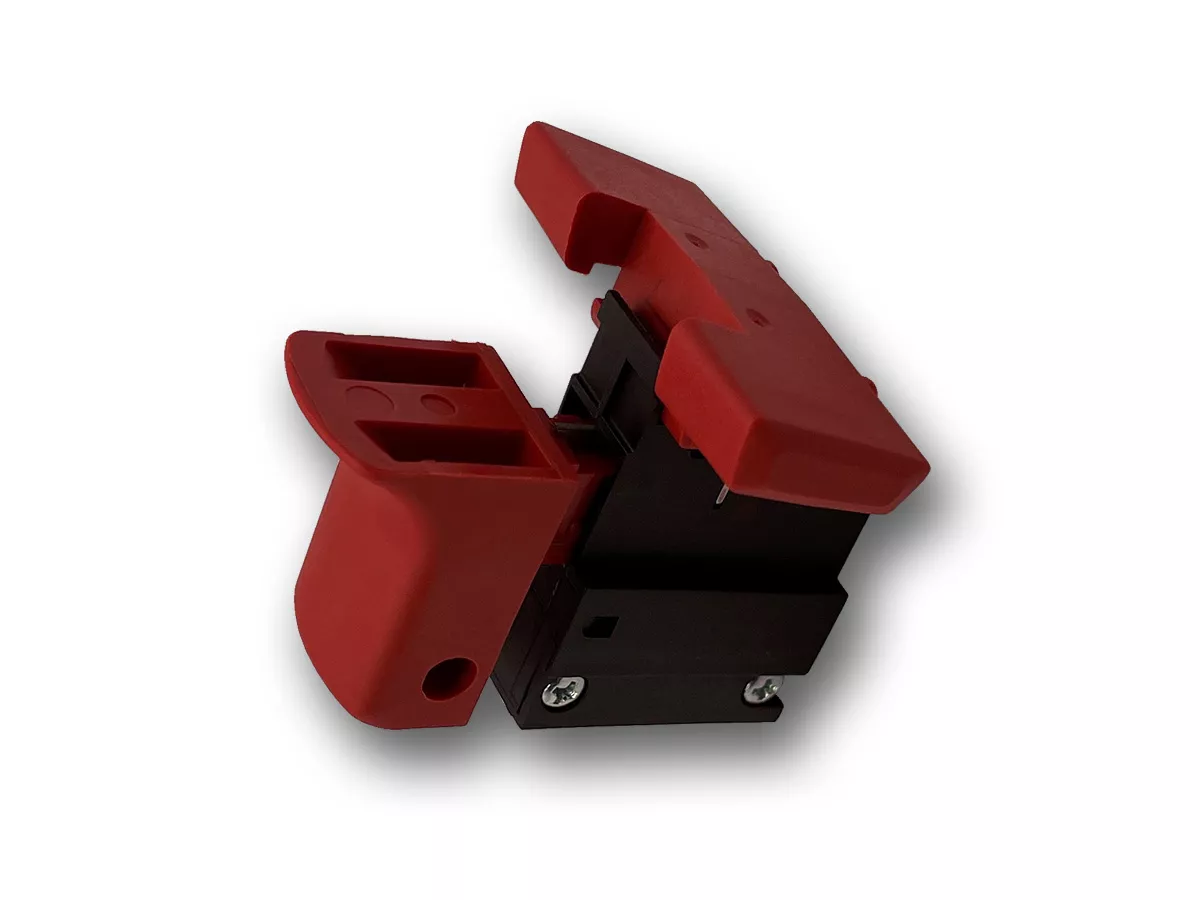 variateur réf. 1 609 B04 011 Bosch